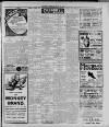 Newquay Express and Cornwall County Chronicle Friday 13 July 1906 Page 7