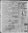 Newquay Express and Cornwall County Chronicle Friday 13 July 1906 Page 8