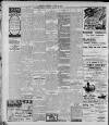 Newquay Express and Cornwall County Chronicle Friday 20 July 1906 Page 6