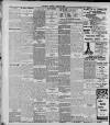 Newquay Express and Cornwall County Chronicle Friday 20 July 1906 Page 8