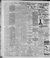 Newquay Express and Cornwall County Chronicle Friday 03 August 1906 Page 8