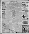 Newquay Express and Cornwall County Chronicle Friday 10 August 1906 Page 6