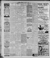 Newquay Express and Cornwall County Chronicle Friday 17 August 1906 Page 6