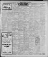 Newquay Express and Cornwall County Chronicle Friday 17 August 1906 Page 7