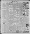 Newquay Express and Cornwall County Chronicle Friday 17 August 1906 Page 8