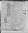 Newquay Express and Cornwall County Chronicle Friday 31 August 1906 Page 5