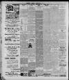 Newquay Express and Cornwall County Chronicle Friday 07 September 1906 Page 2