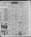 Newquay Express and Cornwall County Chronicle Friday 07 September 1906 Page 7