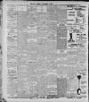 Newquay Express and Cornwall County Chronicle Friday 07 September 1906 Page 8