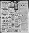 Newquay Express and Cornwall County Chronicle Friday 28 September 1906 Page 4