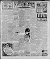 Newquay Express and Cornwall County Chronicle Friday 05 October 1906 Page 7