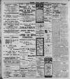 Newquay Express and Cornwall County Chronicle Friday 12 October 1906 Page 4