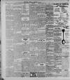 Newquay Express and Cornwall County Chronicle Friday 12 October 1906 Page 8