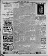 Newquay Express and Cornwall County Chronicle Friday 19 October 1906 Page 2