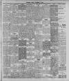 Newquay Express and Cornwall County Chronicle Friday 19 October 1906 Page 5