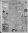 Newquay Express and Cornwall County Chronicle Friday 19 October 1906 Page 6