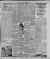 Newquay Express and Cornwall County Chronicle Friday 19 October 1906 Page 7