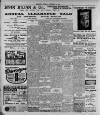 Newquay Express and Cornwall County Chronicle Friday 26 October 1906 Page 2