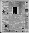 Newquay Express and Cornwall County Chronicle Friday 26 October 1906 Page 6