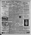 Newquay Express and Cornwall County Chronicle Friday 02 November 1906 Page 2