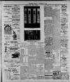 Newquay Express and Cornwall County Chronicle Friday 02 November 1906 Page 3