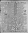 Newquay Express and Cornwall County Chronicle Friday 02 November 1906 Page 5