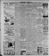 Newquay Express and Cornwall County Chronicle Friday 02 November 1906 Page 6