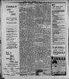 Newquay Express and Cornwall County Chronicle Friday 16 November 1906 Page 2