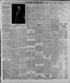 Newquay Express and Cornwall County Chronicle Friday 16 November 1906 Page 5