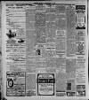 Newquay Express and Cornwall County Chronicle Friday 16 November 1906 Page 6