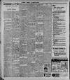 Newquay Express and Cornwall County Chronicle Friday 23 November 1906 Page 2