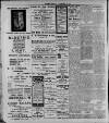 Newquay Express and Cornwall County Chronicle Friday 23 November 1906 Page 4