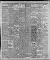 Newquay Express and Cornwall County Chronicle Friday 23 November 1906 Page 5