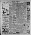 Newquay Express and Cornwall County Chronicle Friday 23 November 1906 Page 6