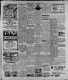 Newquay Express and Cornwall County Chronicle Friday 23 November 1906 Page 7