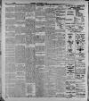 Newquay Express and Cornwall County Chronicle Friday 23 November 1906 Page 8