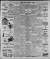 Newquay Express and Cornwall County Chronicle Friday 30 November 1906 Page 3