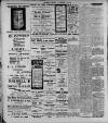 Newquay Express and Cornwall County Chronicle Friday 30 November 1906 Page 4