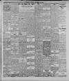 Newquay Express and Cornwall County Chronicle Friday 30 November 1906 Page 5