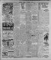 Newquay Express and Cornwall County Chronicle Friday 30 November 1906 Page 7