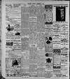 Newquay Express and Cornwall County Chronicle Friday 07 December 1906 Page 6