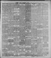 Newquay Express and Cornwall County Chronicle Friday 14 December 1906 Page 5