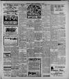 Newquay Express and Cornwall County Chronicle Friday 14 December 1906 Page 7