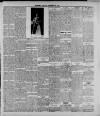 Newquay Express and Cornwall County Chronicle Friday 28 December 1906 Page 5