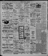 Newquay Express and Cornwall County Chronicle Friday 08 February 1907 Page 4