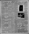 Newquay Express and Cornwall County Chronicle Friday 08 February 1907 Page 5