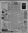 Newquay Express and Cornwall County Chronicle Friday 08 February 1907 Page 6