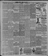 Newquay Express and Cornwall County Chronicle Friday 08 February 1907 Page 8