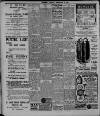 Newquay Express and Cornwall County Chronicle Friday 15 February 1907 Page 2