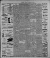 Newquay Express and Cornwall County Chronicle Friday 15 February 1907 Page 3